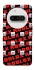 Чохол на Nothing Phone (3a) Roblox aesthetics ver.9 фото 1 з 1