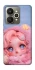 Чохол на Realme 15 SKULLPANDA × My Little Pony Ver.3 фото 1 з 1