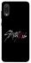 Чохол на Samsung Galaxy A02 Stray Kids Logo фото 1 з 1