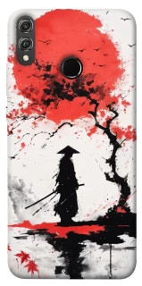 Чохол на Huawei Honor 8X Дух Японії фото 1 з 1