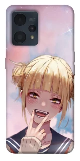 Чехол на Realme 9 4G / 9 Pro+ Toga фото 1 из 1