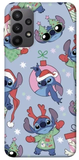 Чехол на Samsung Galaxy A23 4G Stitch ver.20 фото 1 из 1