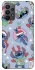 Чохол на Samsung Galaxy A23 4G Stitch ver.20 фото 1 з 1
