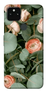 Чохол на Google Pixel 5A Eternal Spring фото 1 з 1