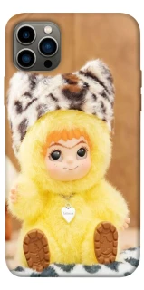 Чохол на Apple iPhone 12 Pro (6.1") Wakuku ver.3 фото 1 з 1