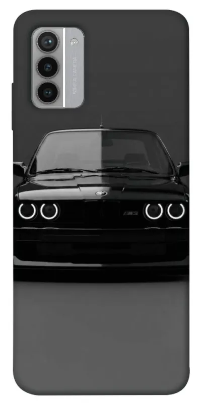 Чехол на Nokia G42 BMW v11 фото 1 из 1