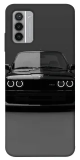 Чохол на Nokia G42 BMW v11 фото 1 з 1