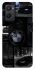 Чохол на Oppo A96 BMW Collage ver.2 фото 1 з 1