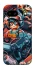 Чохол на Google Pixel 8a Roblox aesthetics ver.11 фото 1 з 1