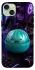 Чохол на Apple iPhone 15 Plus (6.7") Dumpling ver.10 фото 1 з 1