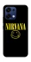 Чохол на Oppo A6 Pro 4G/5G Nirvana ver.1 фото 1 з 2