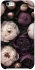 Чехол на Apple iPhone 6/6s plus (5.5") Heart of a Flower фото 1 из 1