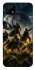 Чохол на Realme C21Y HELLDIVERS фото 1 з 1