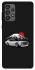 Чохол на Samsung Galaxy A73 5G Машина аніме фото 1 з 1