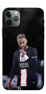 Чохол на Apple iPhone 11 Pro (5.8") Neymar фото 1 з 1