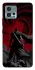 Чехол на Motorola Moto G72 Berserk v21 фото 1 из 1