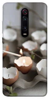 Чехол на Xiaomi Redmi K20 / K20 Pro / Mi9T / Mi9T Pro Eggcellent фото 1 из 1