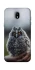 Чехол на Samsung Galaxy J5 (2017) Совёнок фото 1 из 1