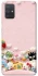 Чехол на Samsung Galaxy A71 Funny Toys фото 1 из 1