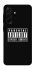 Чохол на Samsung Galaxy A37 5G Parental Advisory Label фото 1 з 1
