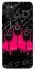 Чохол на Samsung Galaxy A02s squid game v4 фото 1 з 1