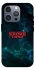 Чохол на Apple iPhone 16 Pro Max Stranger Things ver.30 фото 1 з 1