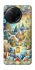Чехол на Infinix Note 50 Pro Christmas spirit ver.12 фото 1 из 1
