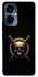 Чохол на TECNO Camon 19 Pro Golden Skull фото 1 з 1