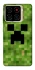 Чохол на ZTE Blade A56 Creeper фото 1 з 1