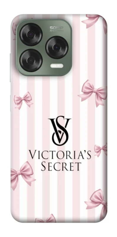 Чохол на ZTE Nubia V70 Design Victoria's Secret фото 1 з 1