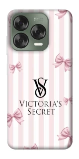 Чохол на ZTE Nubia V70 Design Victoria's Secret фото 1 з 1