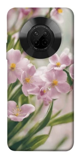 Чехол на Huawei Y9a Spring фото 1 из 1