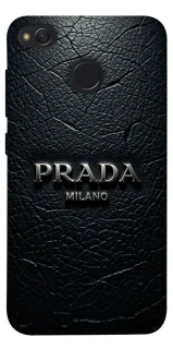 Чехол на Xiaomi Redmi 4X Prada ver.3 фото 1 из 1