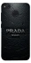 Чехол на Xiaomi Redmi 4X Prada ver.3 фото 1 из 1