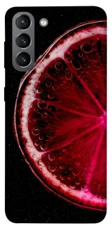 Чохол на Samsung Galaxy S21 Candy фото 1 з 1