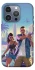 Чехол на Apple iPhone 16 Pro Max GTA фото 1 из 1