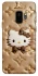 Чохол на Samsung Galaxy S9 Hello Kitty ver.2 фото 1 з 1