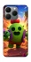 Чохол на Realme 15T Brawl Stars ver.14 фото 1 з 1