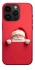 Чохол на Apple iPhone 14 Pro (6.1") Christmas mood ver.11 фото 1 з 1