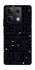 Чохол на Xiaomi Redmi Note 13 5G Pacman фото 1 з 1