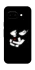 Чехол на Google Pixel 9a We love фото 1 Чехол на Google Pixel 9a We love фото 1 из 1
