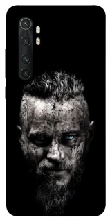 Чохол на Xiaomi Mi Note 10 Lite Ragnar фото 1 з 1