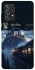 Чохол на Samsung Galaxy A52 4G / A52 5G The Hogwarts ver.2 фото 1 з 1