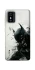 Чохол на ZTE Blade L9 Batman фото 1 з 1