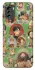 Чехол на Nokia G60 Harry Potter v27 фото 1 из 1