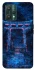 Чехол на Realme 9 Pro torii gate фото 1 из 1