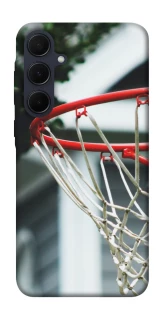 Чохол на Samsung Galaxy A55 Баскет фото 1 з 1