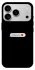 Чохол на Apple iPhone 18 Pro Max Love aesthetic ver.10 фото 1 з 1