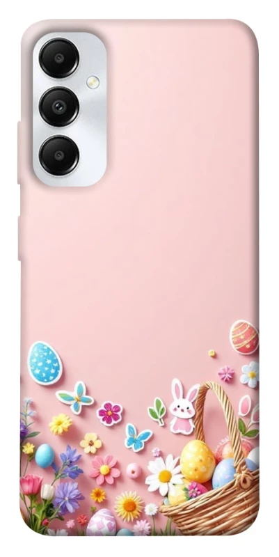 Чехол на Samsung Galaxy A05s Easter ver.9 фото 1 из 1