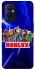 Чехол на OnePlus 9 Roblox aesthetics фото 1 из 1